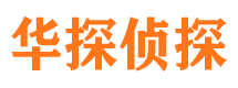 大祥市侦探公司